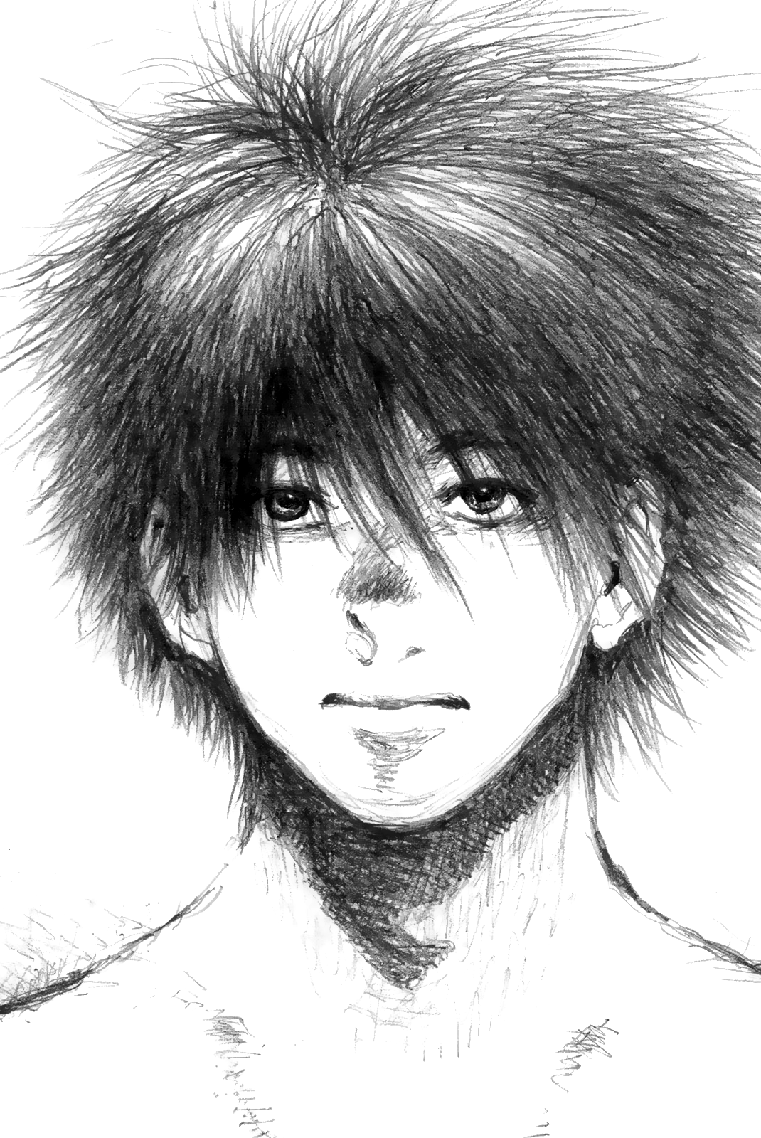 Kimi ga Bokura wo Akuma to Yonda Koro Capitulo 154 página 23