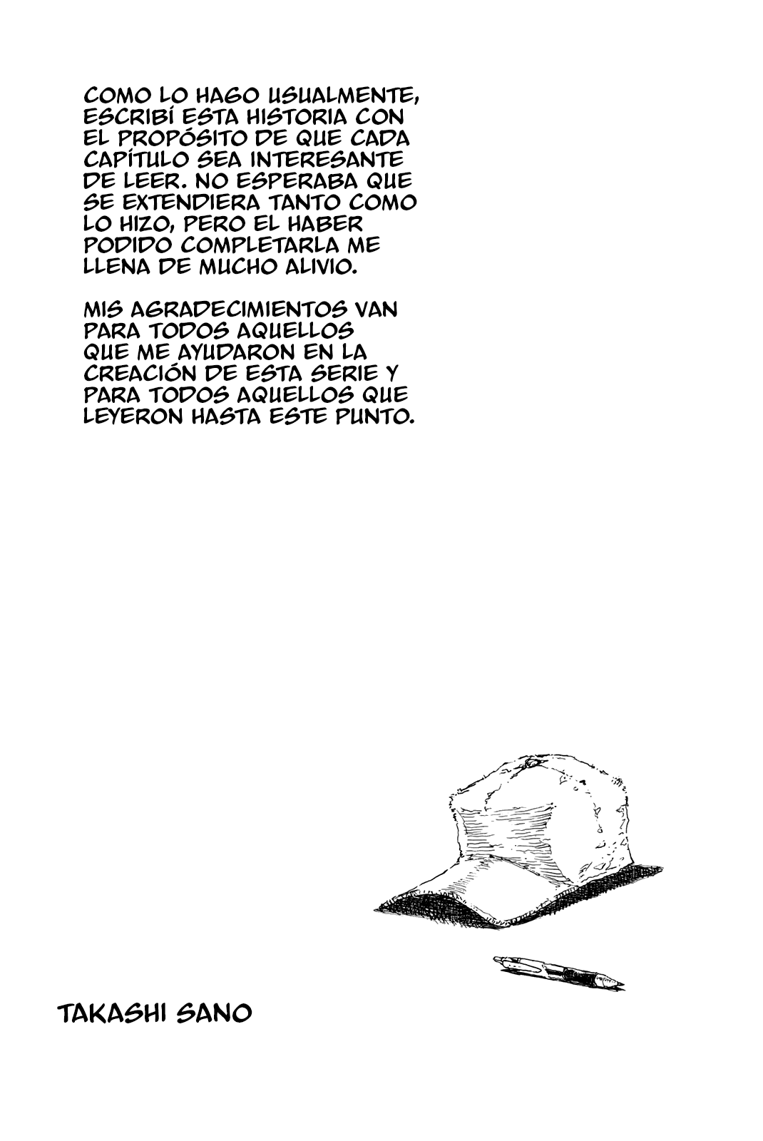 Kimi ga Bokura wo Akuma to Yonda Koro Capitulo 154 página 25