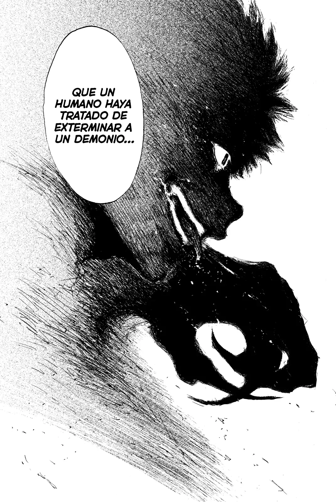 Kimi ga Bokura wo Akuma to Yonda Koro Capitulo 22 página 14