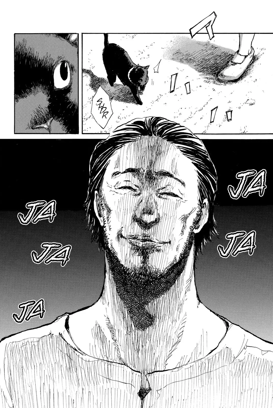 Kimi ga Bokura wo Akuma to Yonda Koro Capitulo 34 página 16