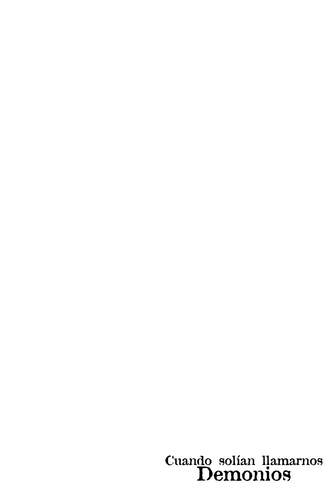 Kimi ga Bokura wo Akuma to Yonda Koro Capitulo 41 página 16