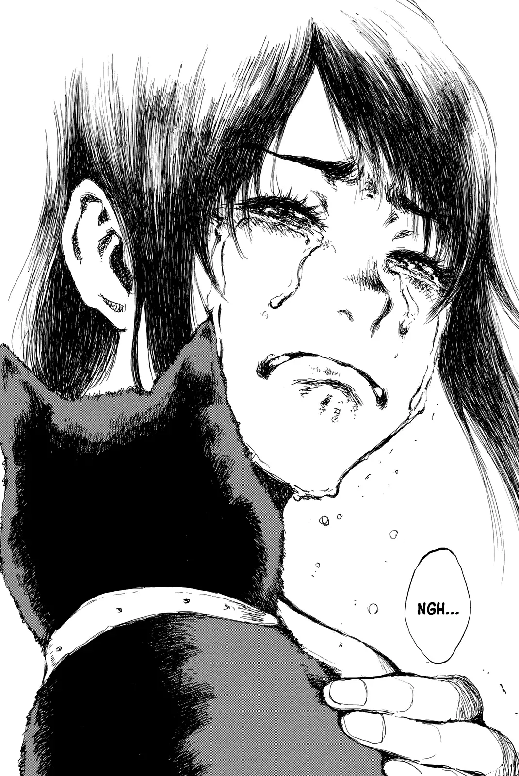 Kimi ga Bokura wo Akuma to Yonda Koro Capitulo 55 página 18