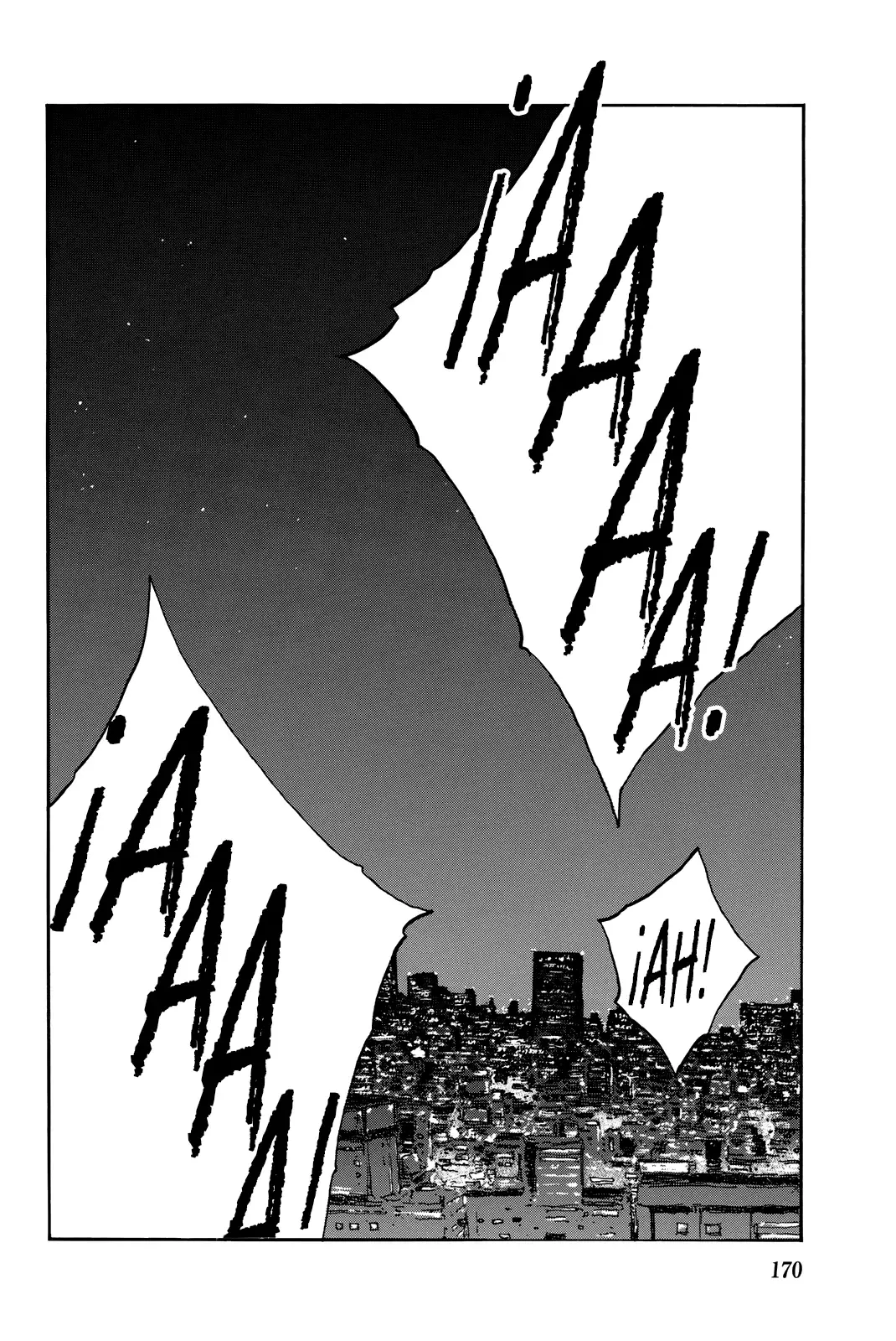 Kimi ga Bokura wo Akuma to Yonda Koro Capitulo 55 página 20