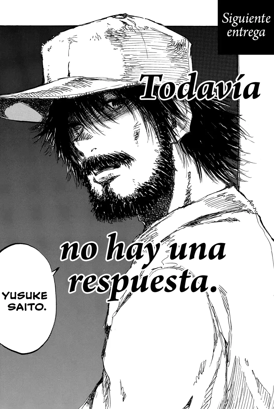 Kimi ga Bokura wo Akuma to Yonda Koro Capitulo 56 página 20