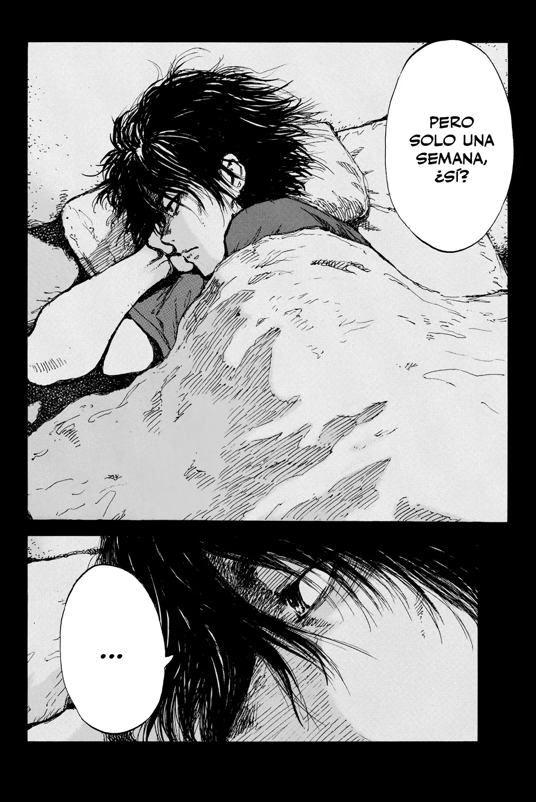 Kimi ga Bokura wo Akuma to Yonda Koro Capitulo 62 página 2