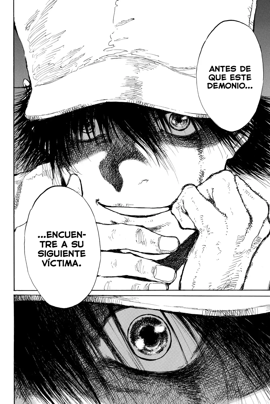 Kimi ga Bokura wo Akuma to Yonda Koro Capitulo 66 página 20