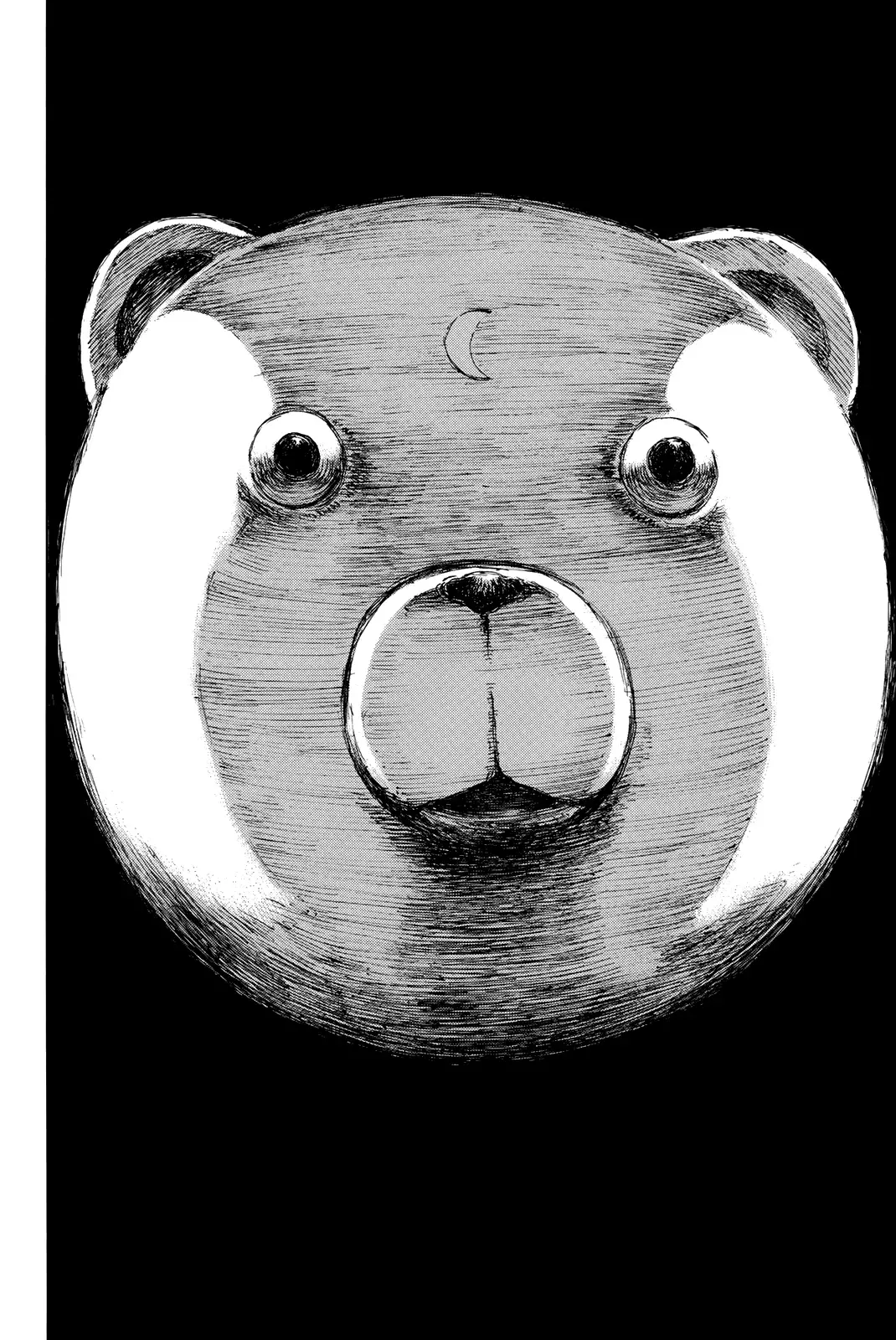 Kimi ga Bokura wo Akuma to Yonda Koro Capitulo 83 página 16