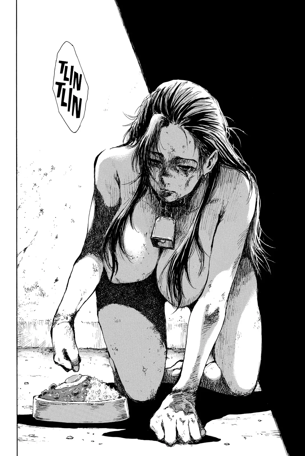 Kimi ga Bokura wo Akuma to Yonda Koro Capitulo 85 página 2