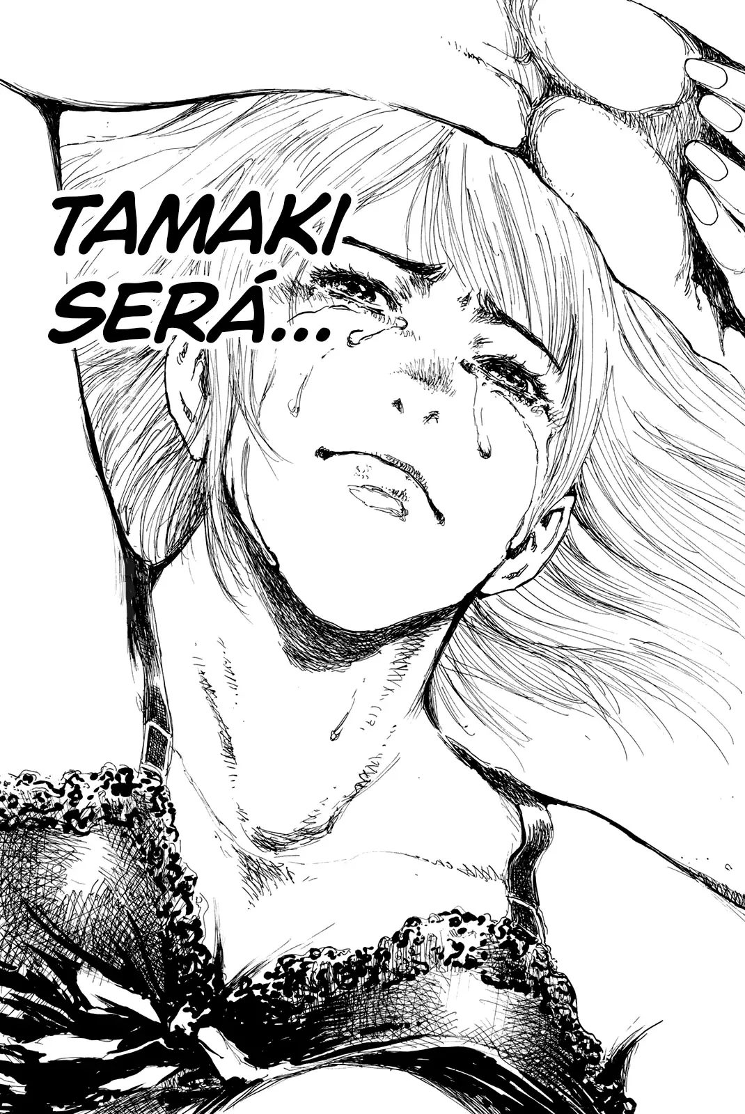 Kimi ga Bokura wo Akuma to Yonda Koro Capitulo 9 página 14