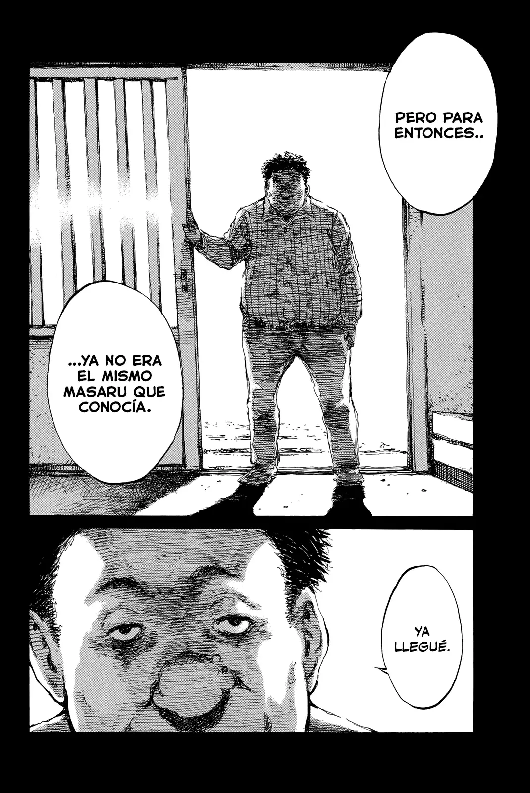 Kimi ga Bokura wo Akuma to Yonda Koro Capitulo 93 página 16