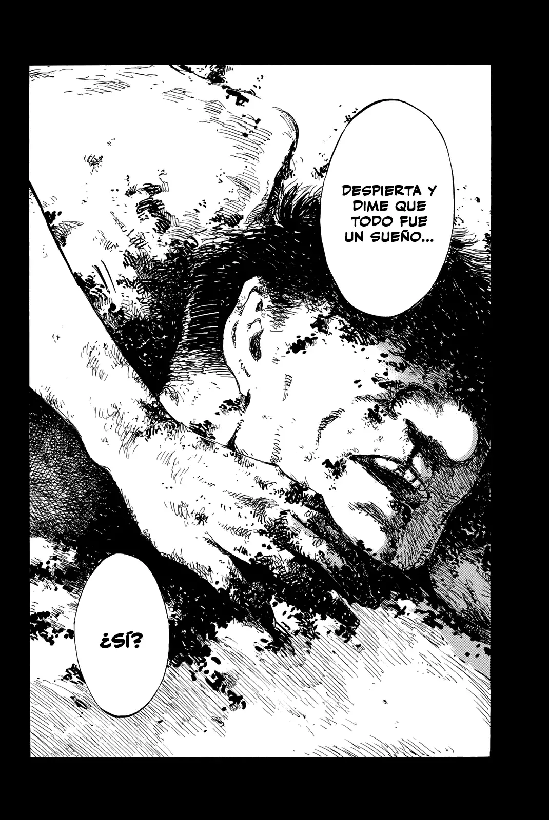 Kimi ga Bokura wo Akuma to Yonda Koro Capitulo 95 página 16
