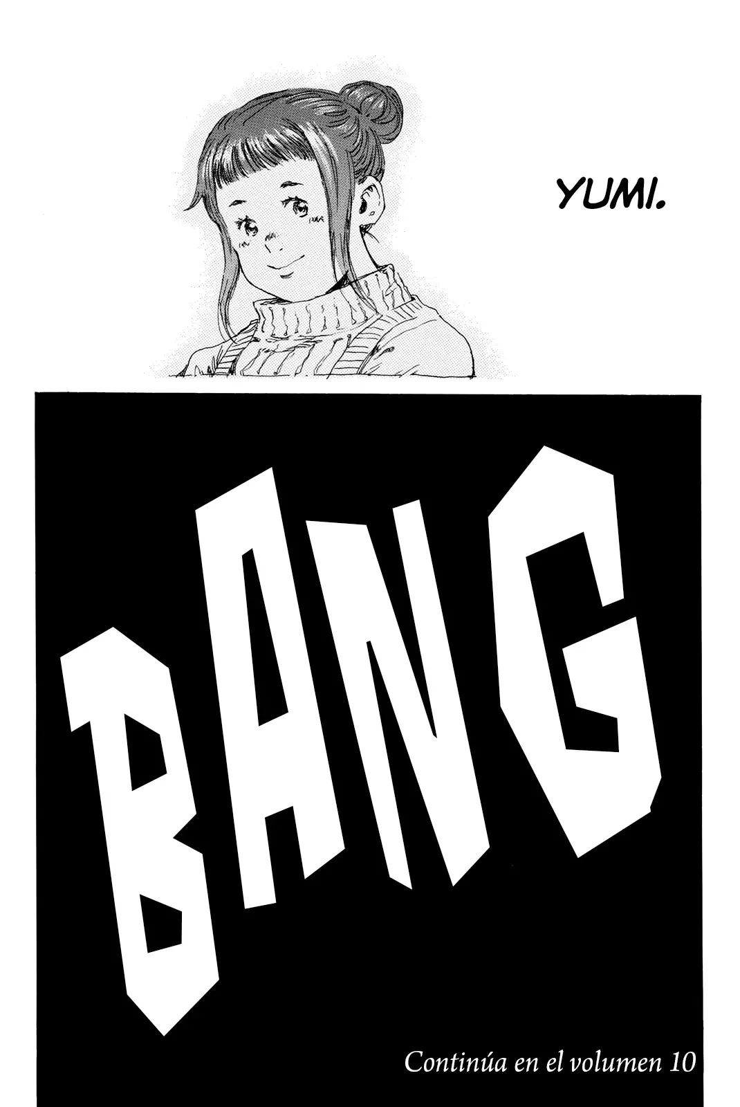 Kimi ga Bokura wo Akuma to Yonda Koro Capitulo 99 página 19