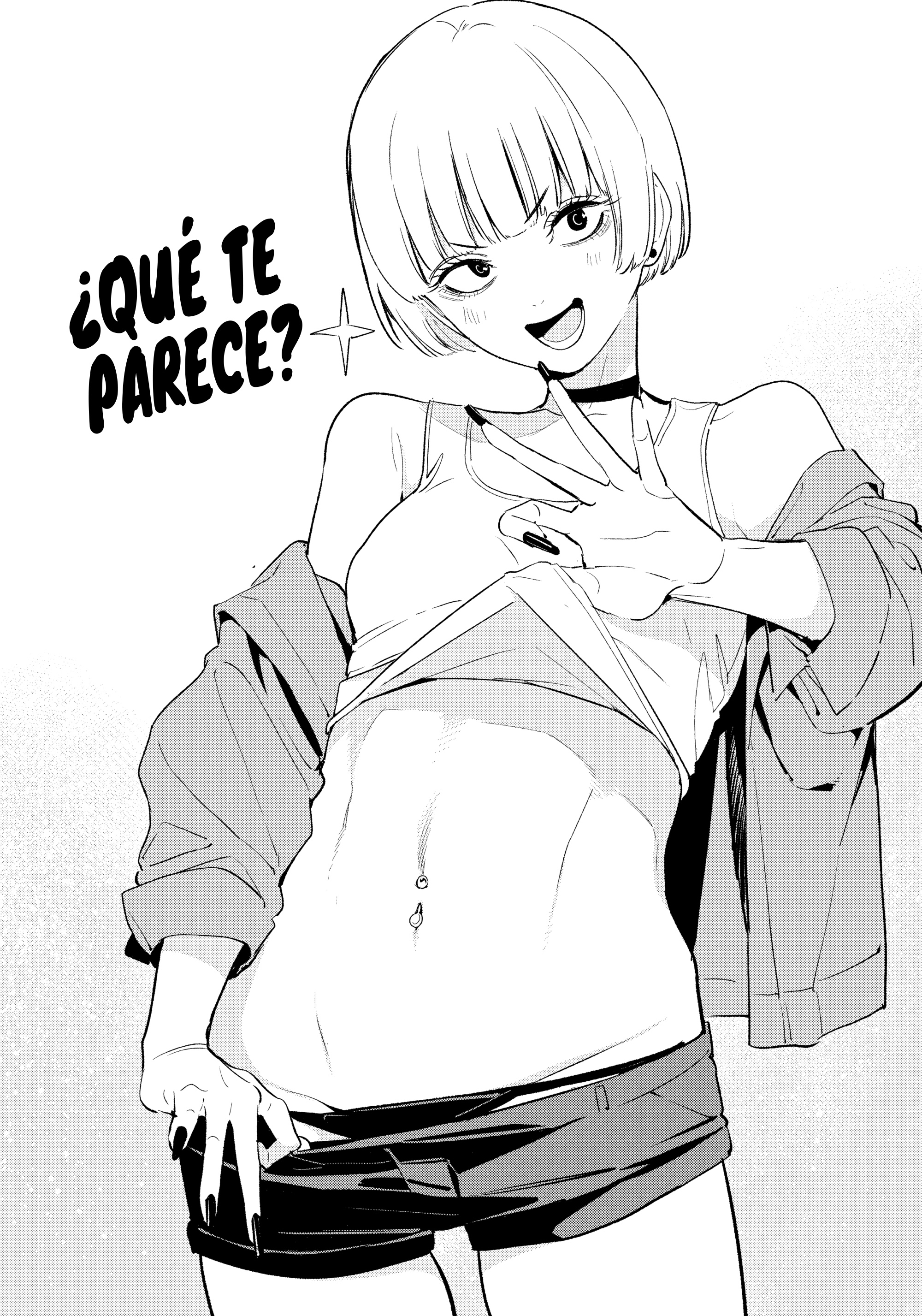 El halcón nocturno ataca de nuevo Capitulo 11 página 22