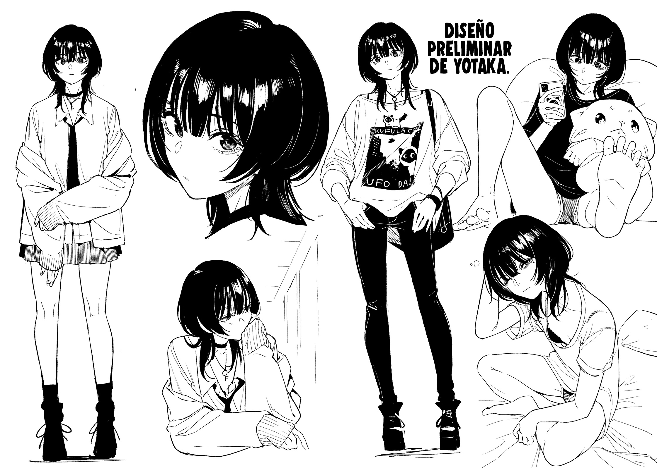 El halcón nocturno ataca de nuevo Capitulo 16 página 22