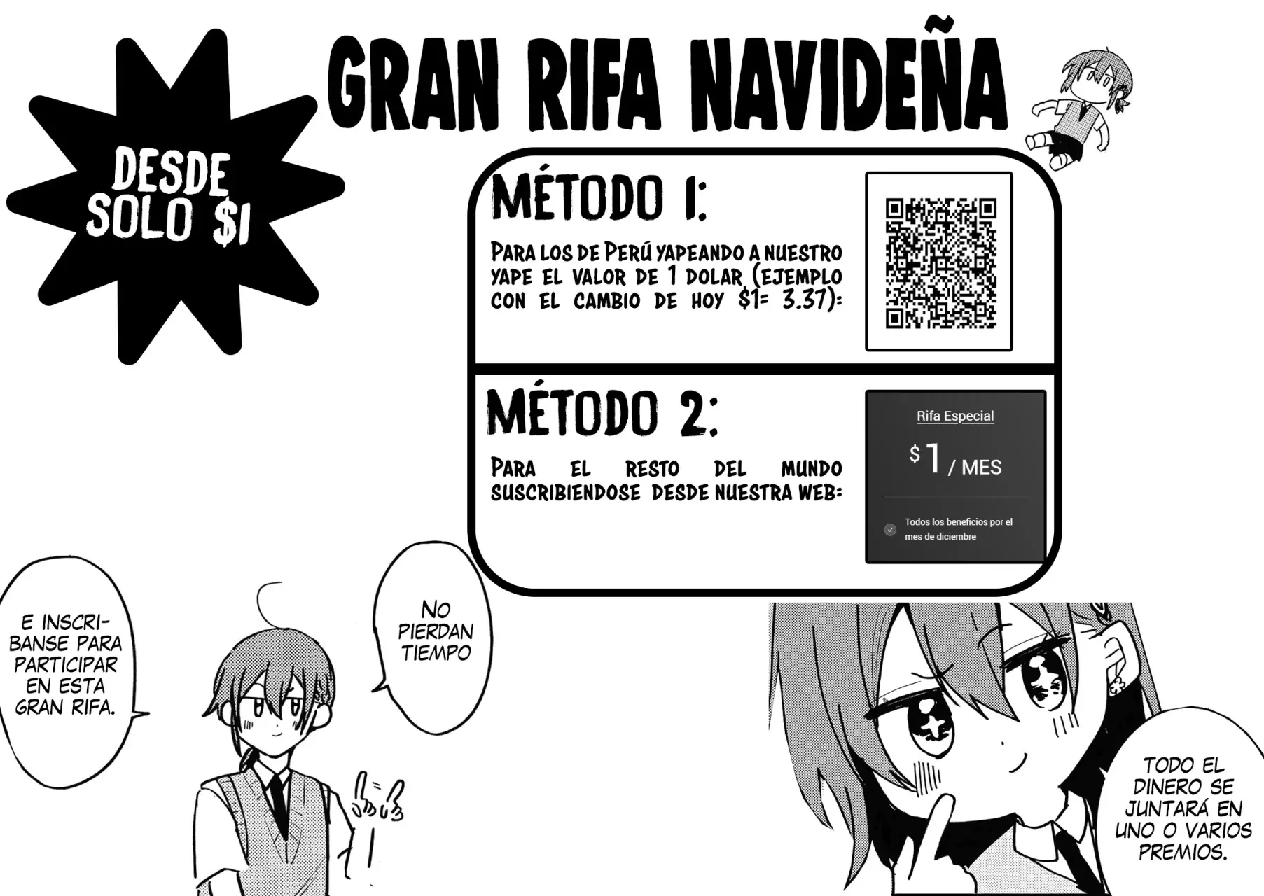 El halcón nocturno ataca de nuevo Capitulo 3: Antiguo trabajo página 3