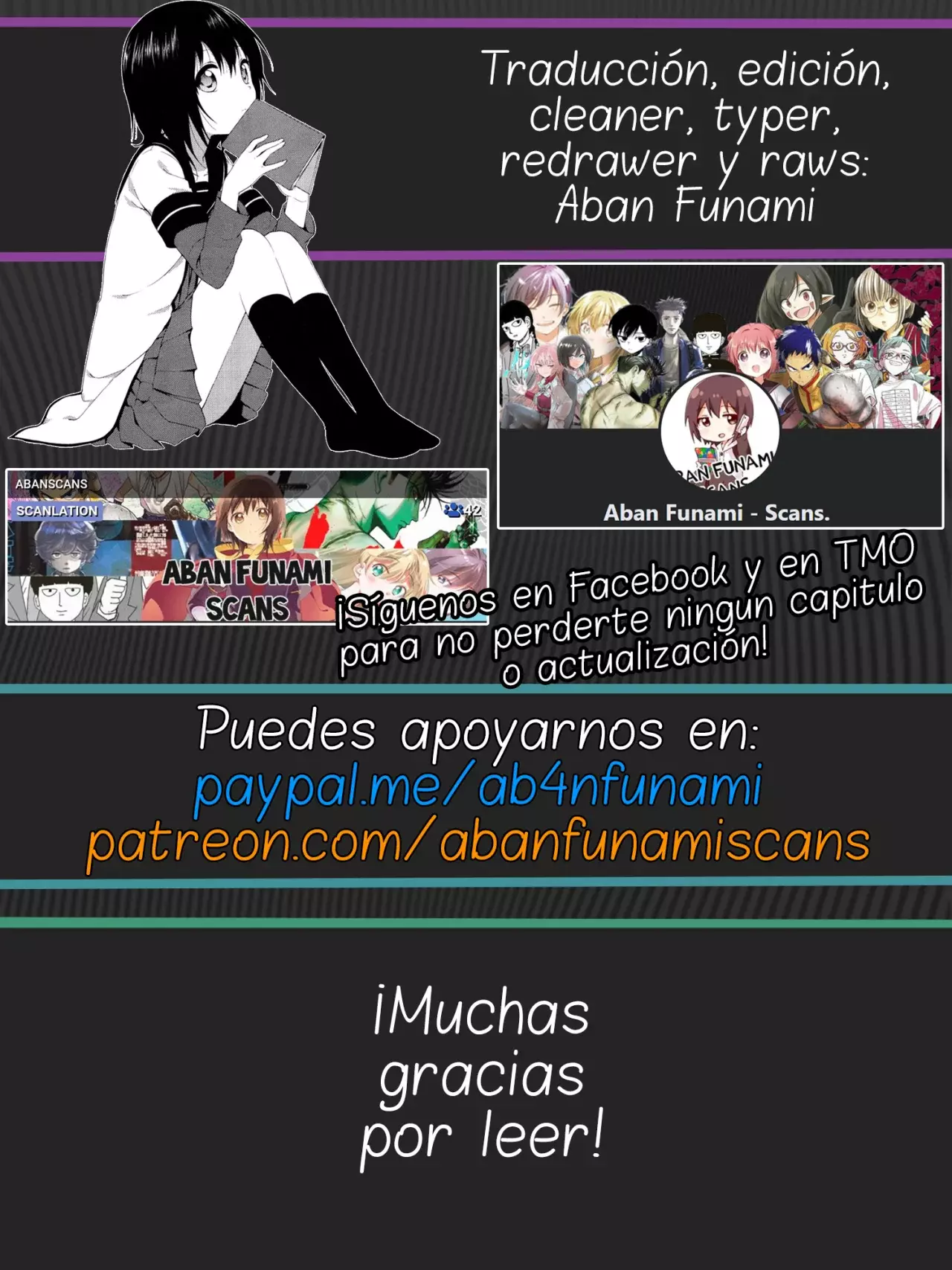 Mane Mane Nichi Nichi Capitulo 8: Correr. página 12