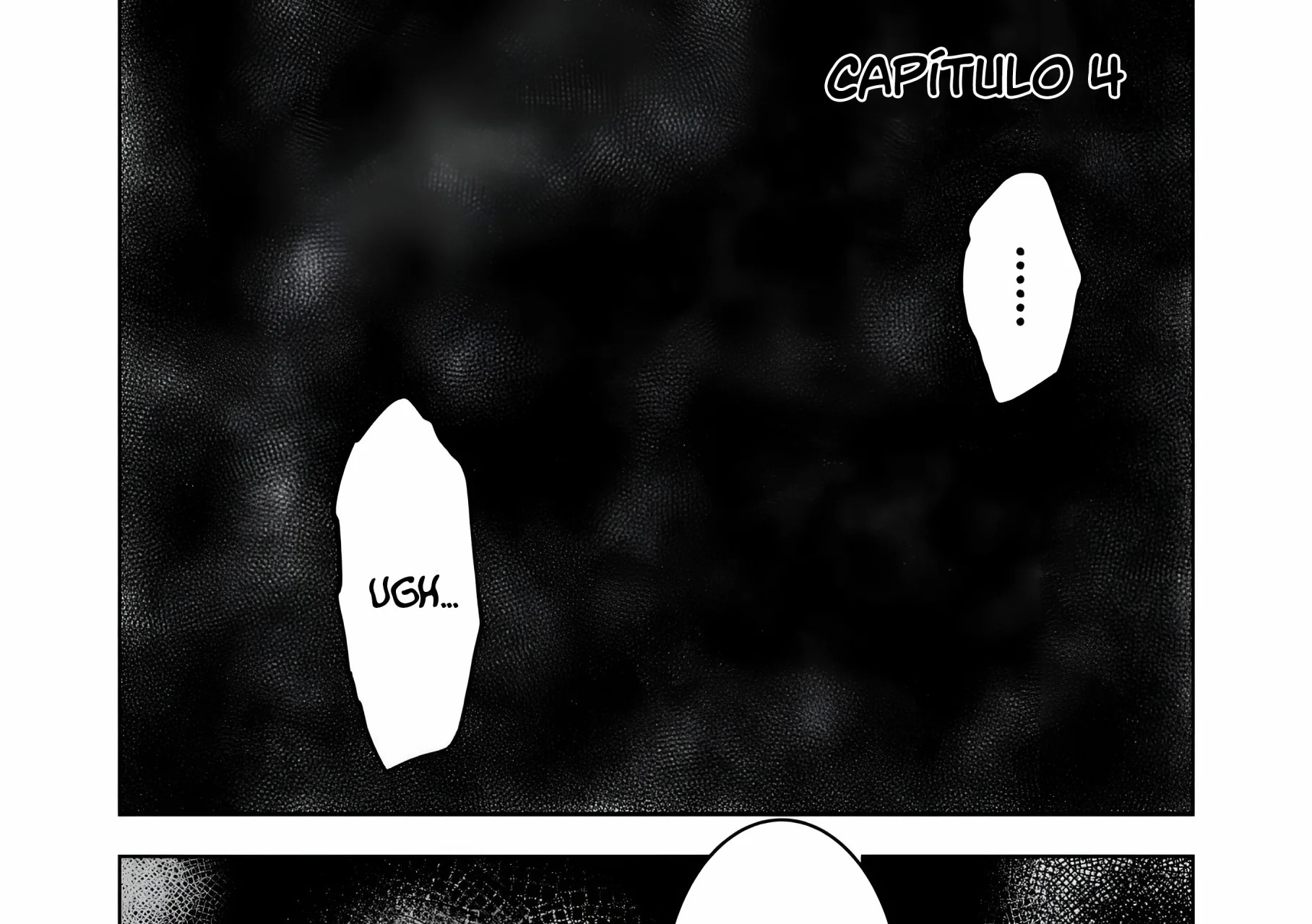 El psicópata enamorado Shirayuki Capitulo 4 página 3