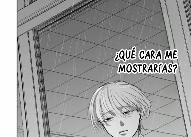 El psicópata enamorado Shirayuki Capitulo 4 página 69