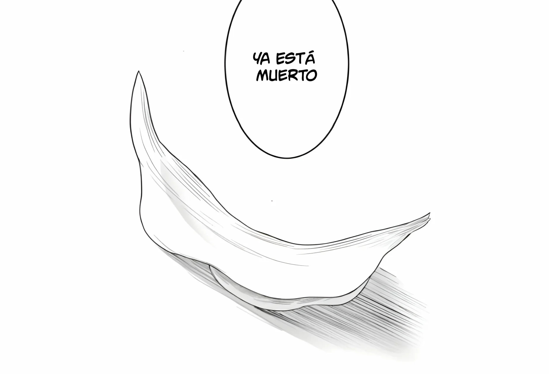 El psicópata enamorado Shirayuki Capitulo 8 página 10