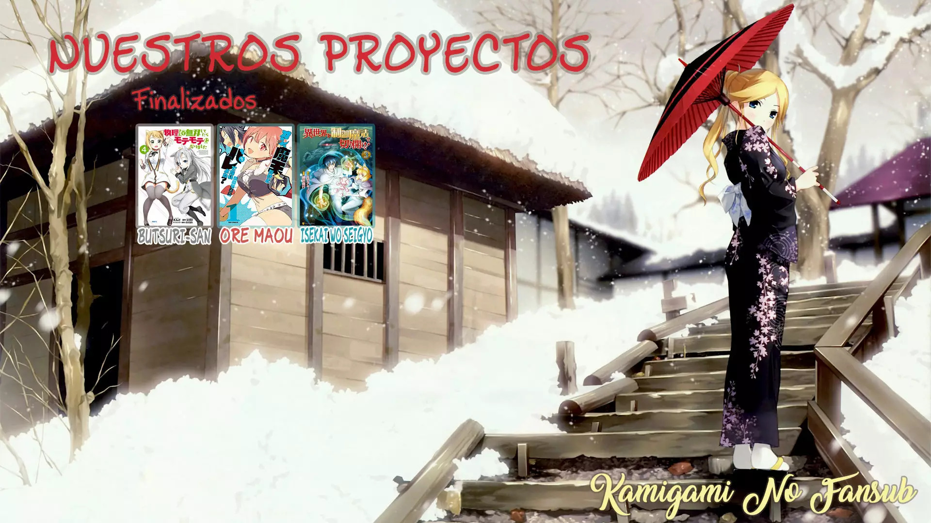 Maseki Gurume Mamono no Chikara o Tabeta Ore wa Saikyou! Capitulo 16: Competencia del distrito escolar. página 33