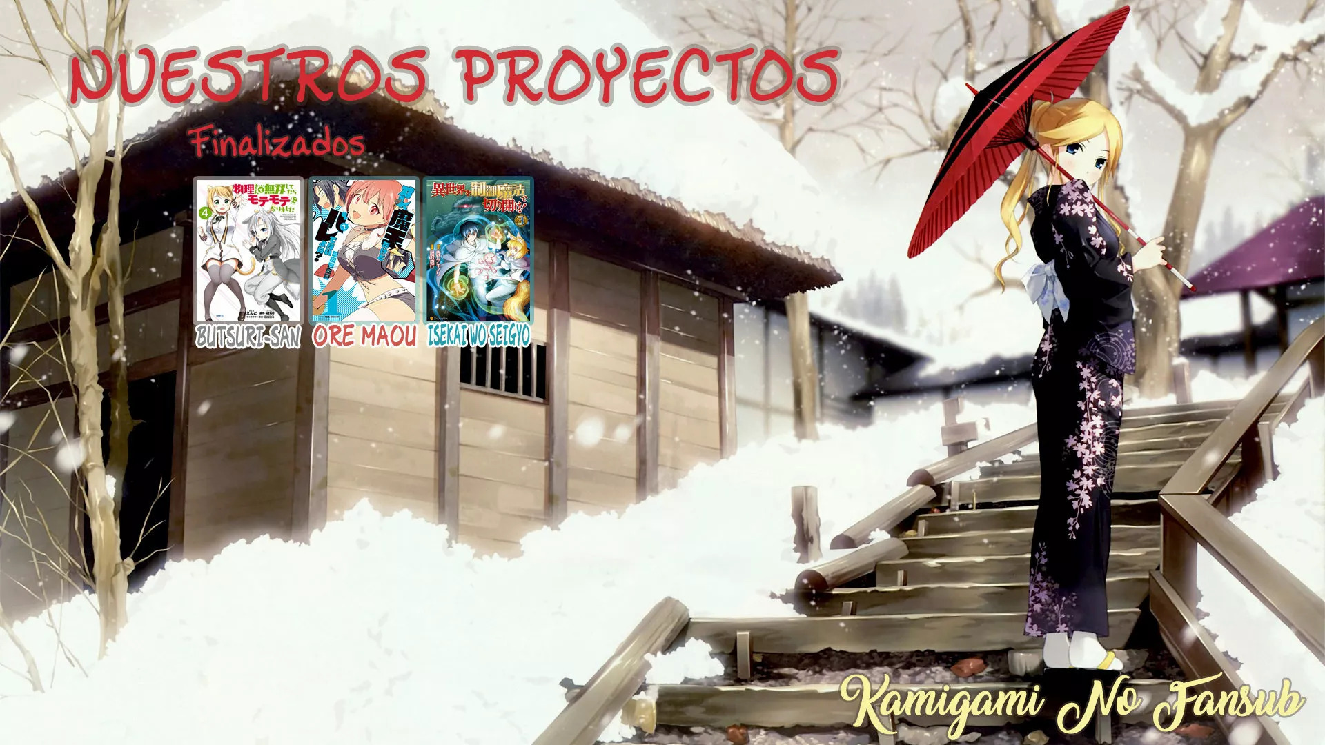 Maseki Gurume Mamono no Chikara o Tabeta Ore wa Saikyou! Capitulo 20: La resolución ante un percance. página 37