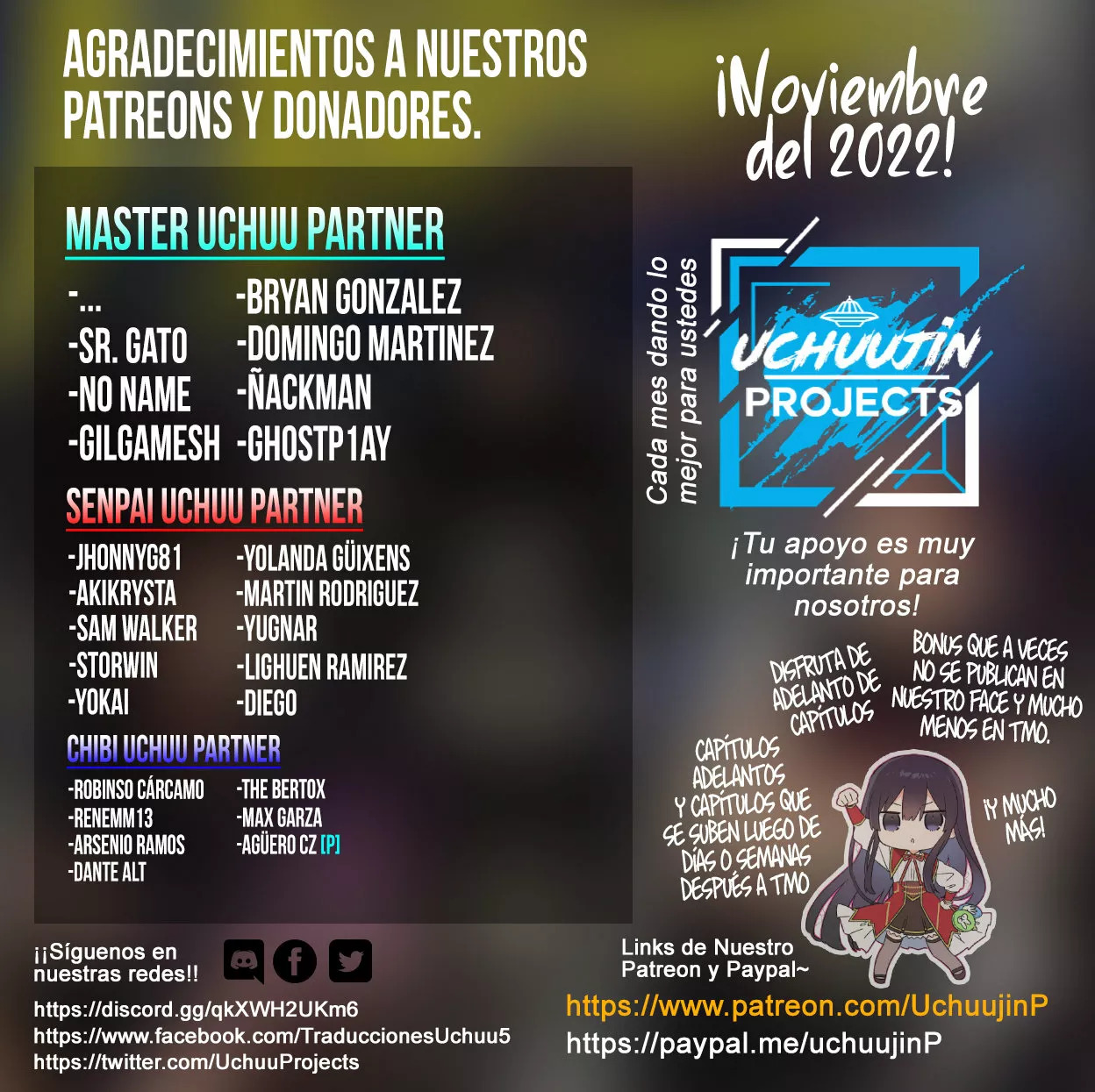 Maseki Gurume Mamono no Chikara o Tabeta Ore wa Saikyou! Capitulo 37: Hasta ahora y de ahora en adelante. página 3