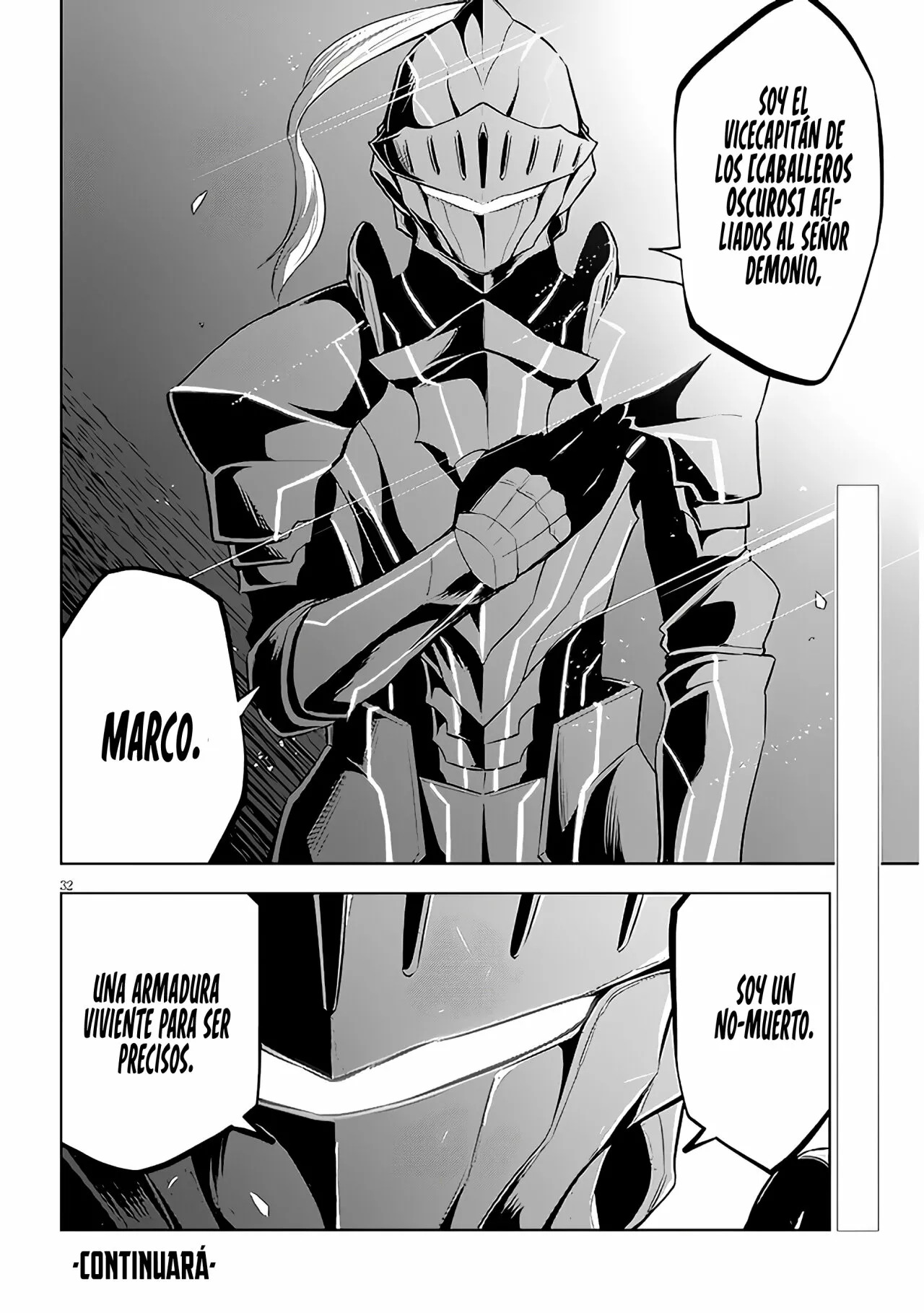 Maseki Gurume Mamono no Chikara o Tabeta Ore wa Saikyou! Capitulo 41: En El Antiguo Reino de los Demonios. página 34