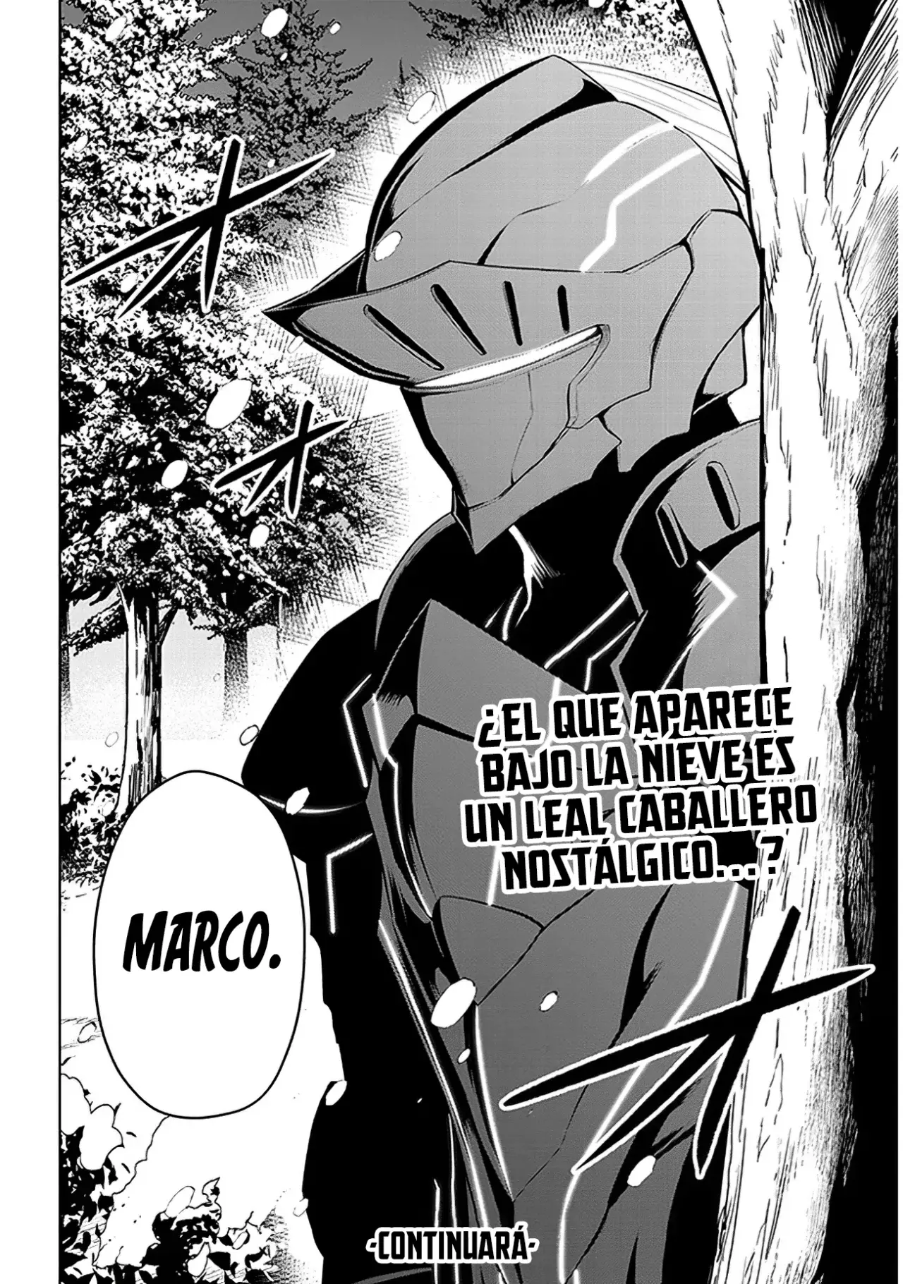 Maseki Gurume Mamono no Chikara o Tabeta Ore wa Saikyou! Capitulo 47: En un Sueño. página 28