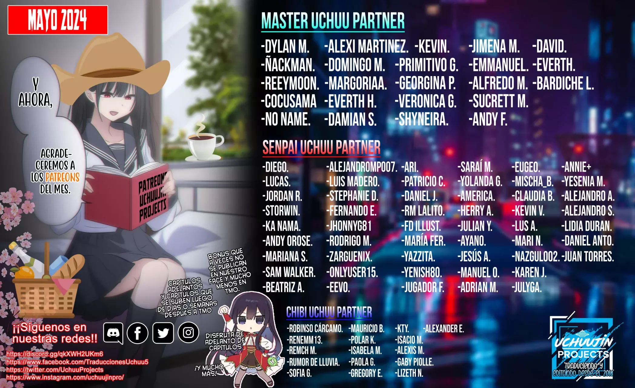 Maseki Gurume Mamono no Chikara o Tabeta Ore wa Saikyou! Capitulo 48: El Verdadero Primer Rey. página 3