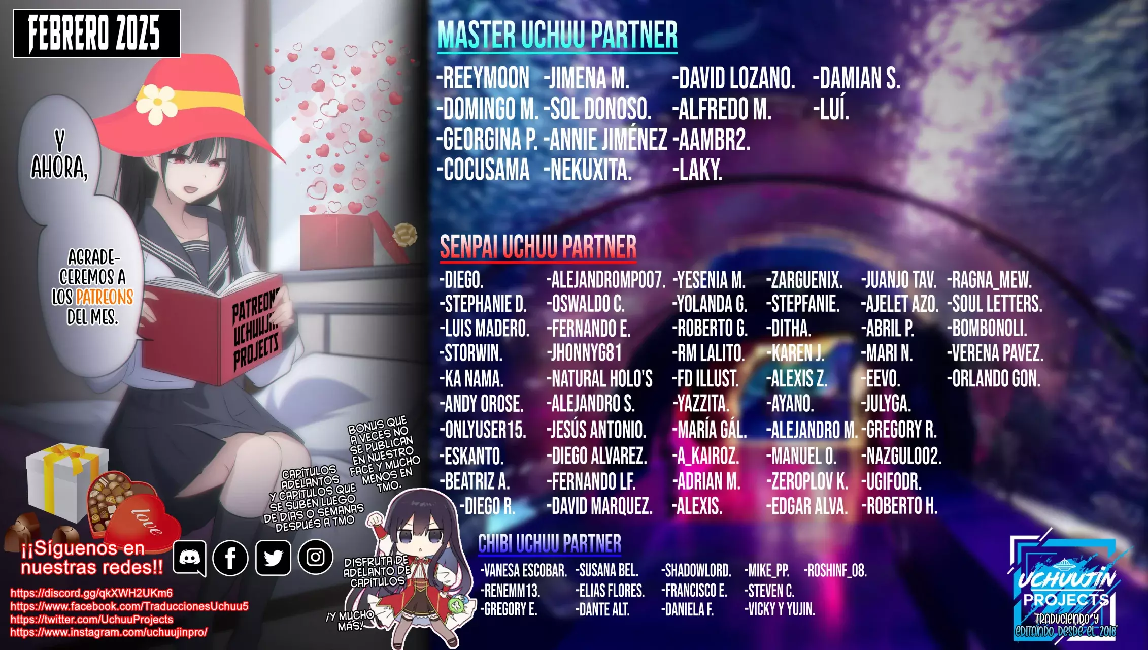 Maseki Gurume Mamono no Chikara o Tabeta Ore wa Saikyou! Capitulo 54: Epidemia página 3