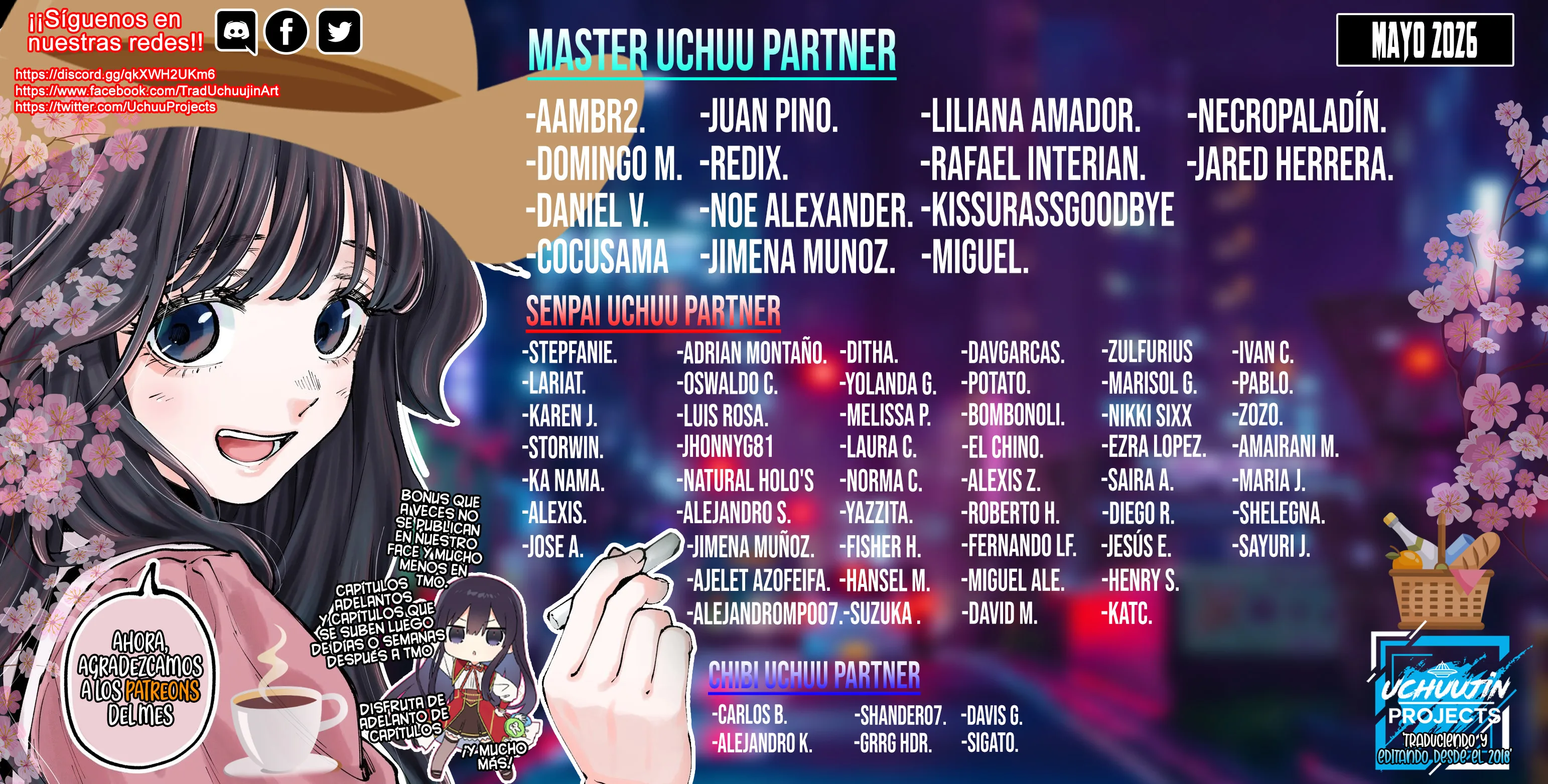 Maseki Gurume Mamono no Chikara o Tabeta Ore wa Saikyou! Capitulo 67.2 página 3