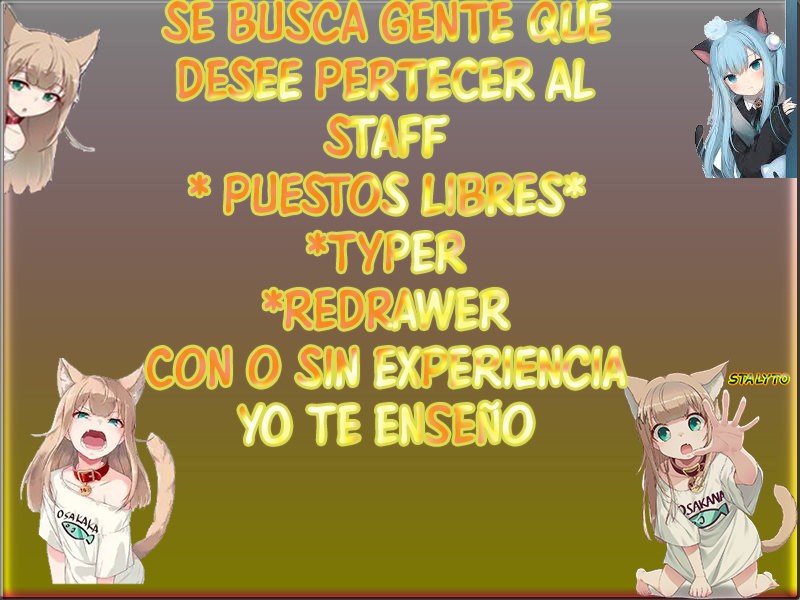 Mi harén está lleno de demonias villanas Capitulo 13 página 32