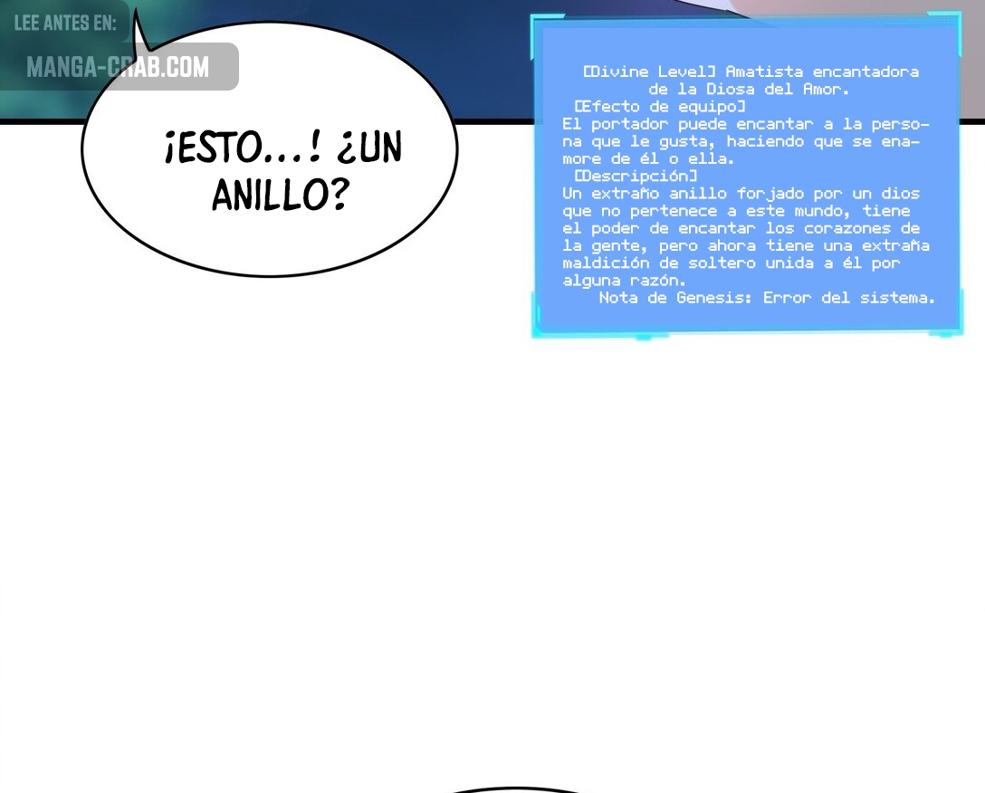 Mi harén está lleno de demonias villanas Capitulo 150 página 12