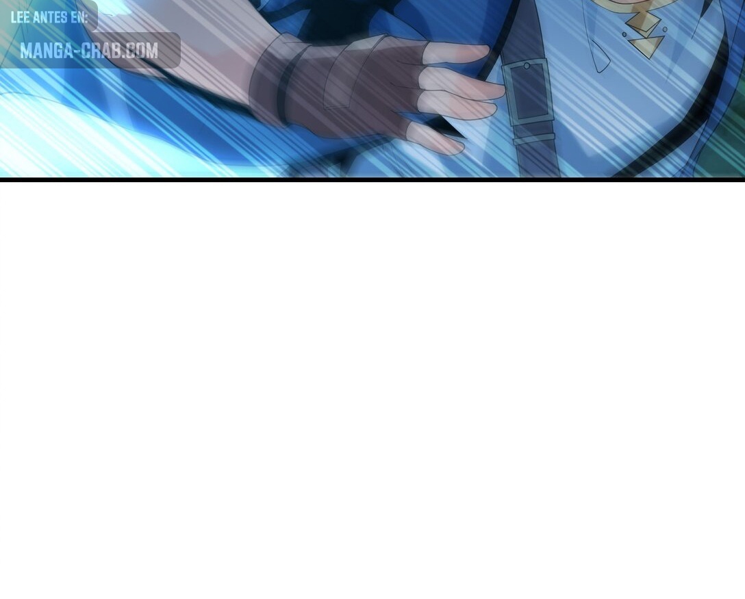 Mi harén está lleno de demonias villanas Capitulo 150 página 9