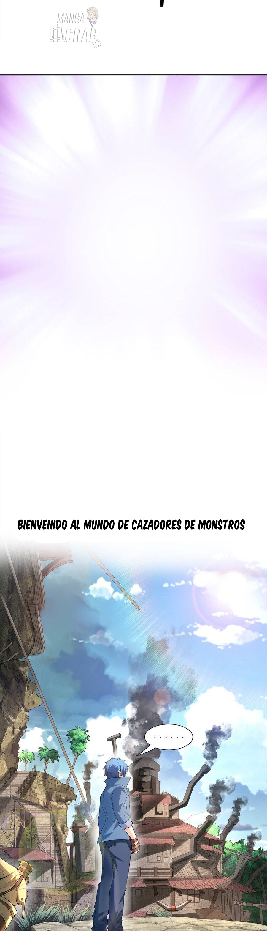 Mi harén está lleno de demonias villanas Capitulo 21 página 13