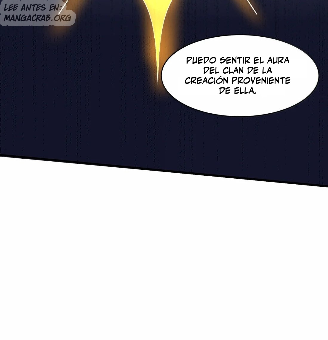 Mi harén está lleno de demonias villanas Capitulo 247 página 26