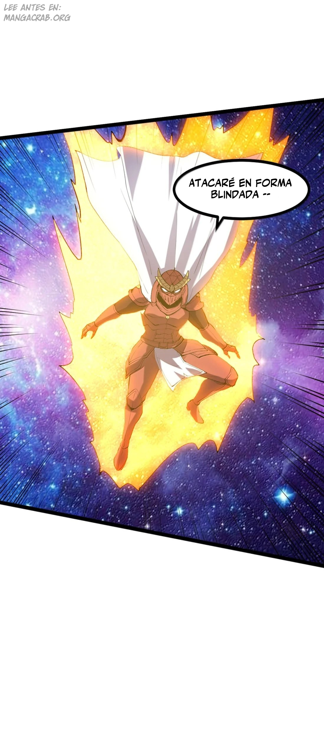 Mi harén está lleno de demonias villanas Capitulo 248 página 22