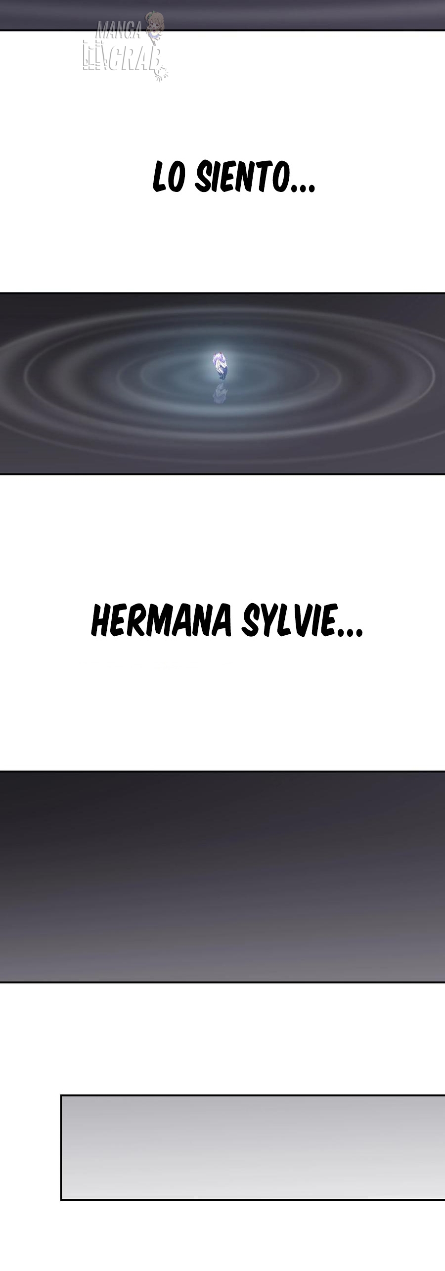 Mi harén está lleno de demonias villanas Capitulo 43 página 15