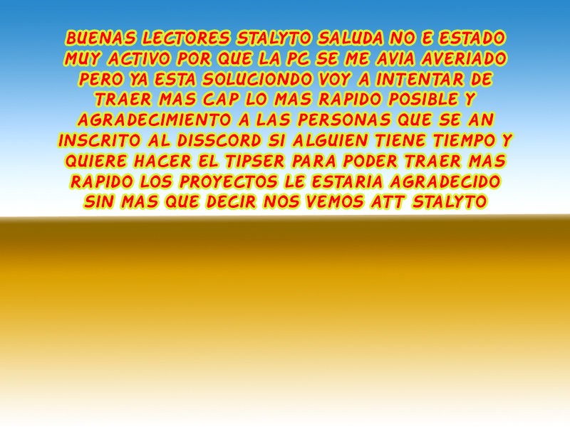 Mi harén está lleno de demonias villanas Capitulo 8 página 34