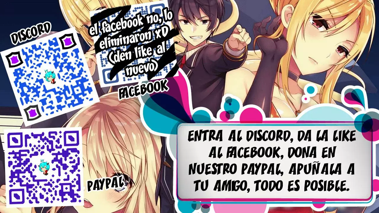 Chōnin A wa Akuyaku Reijō o Dōshite mo Sukuitai Capitulo 21: Guantes página 32