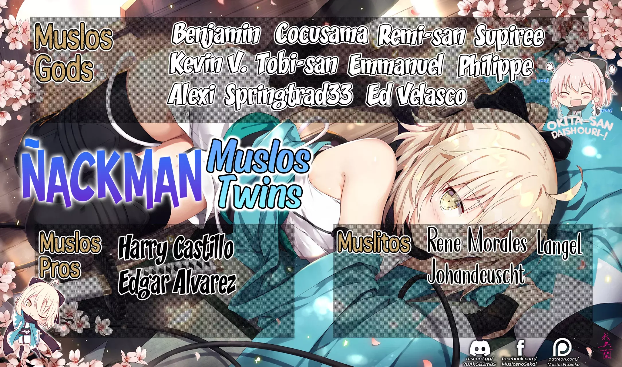 Chōnin A wa Akuyaku Reijō o Dōshite mo Sukuitai Capitulo 22: Allen en un duelo contra 5 página 2