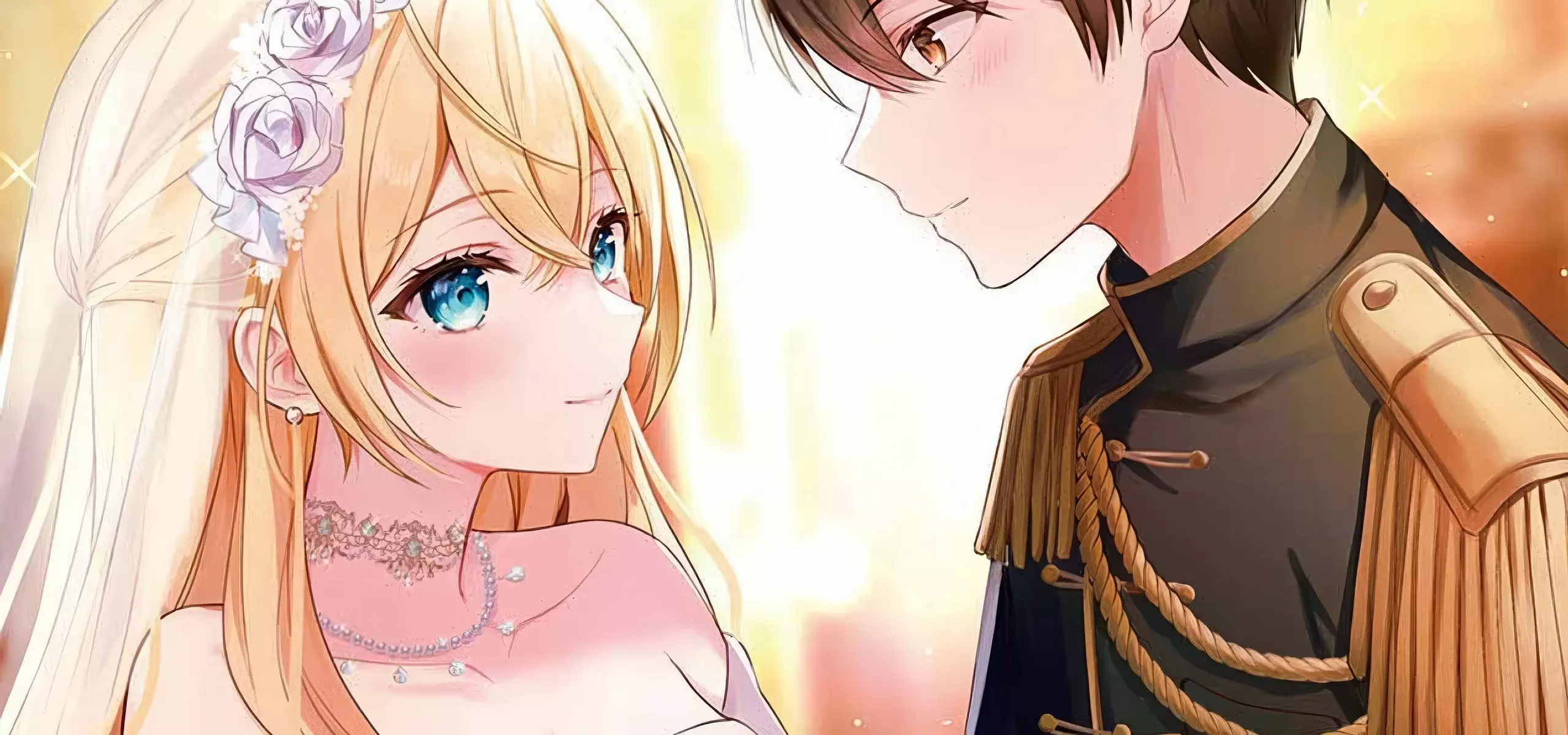 Chōnin A wa Akuyaku Reijō o Dōshite mo Sukuitai Capitulo 39: Rescate página 6
