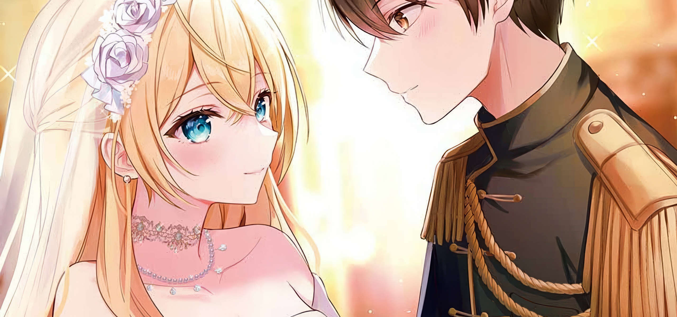 Chōnin A wa Akuyaku Reijō o Dōshite mo Sukuitai Capitulo 40.1 página 6