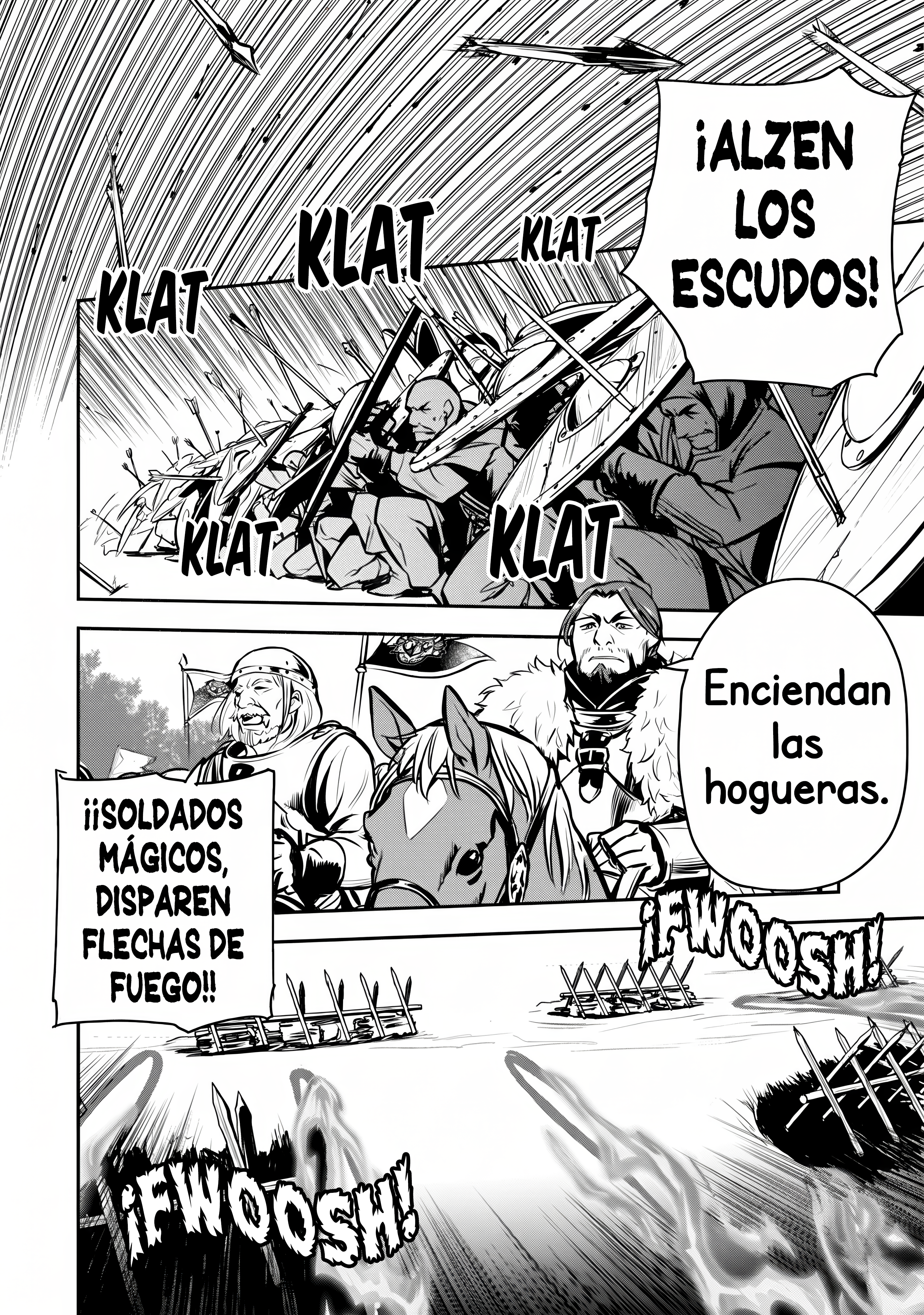 Chōnin A wa Akuyaku Reijō o Dōshite mo Sukuitai Capitulo 48.2 página 11