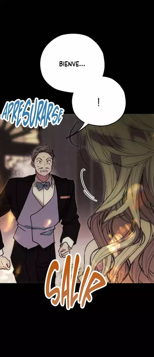 Escándalo de Moralis Capitulo 0 página 10