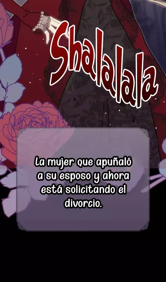 Escándalo de Moralis Capitulo 0 página 16