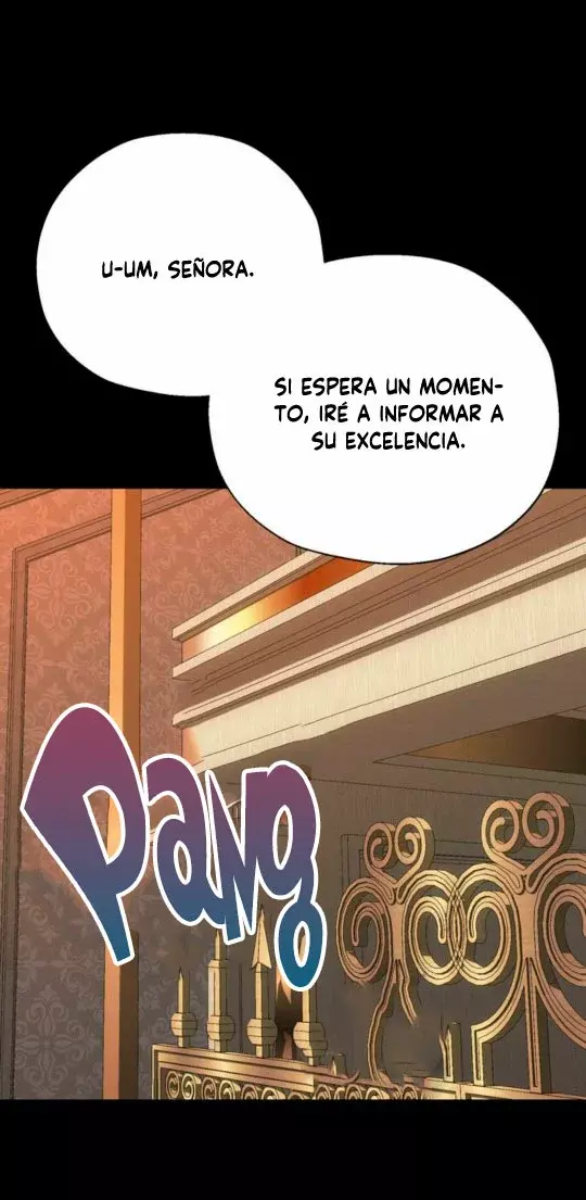 Escándalo de Moralis Capitulo 0 página 18