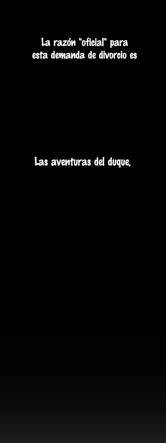 Escándalo de Moralis Capitulo 0 página 21