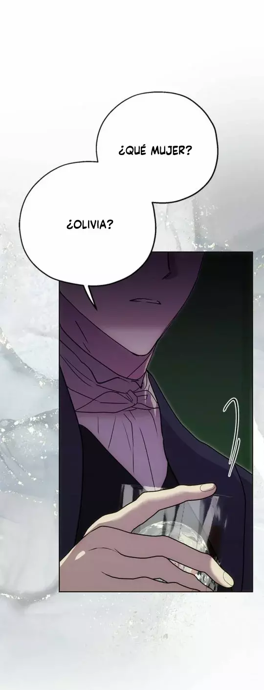 Escándalo de Moralis Capitulo 0 página 25
