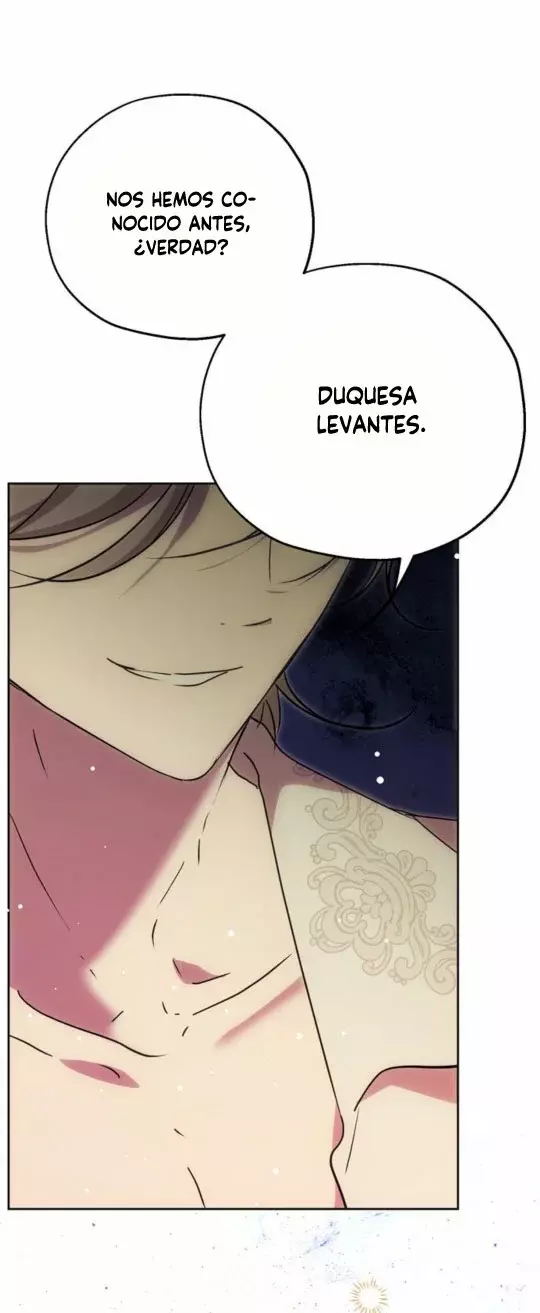 Escándalo de Moralis Capitulo 0 página 40